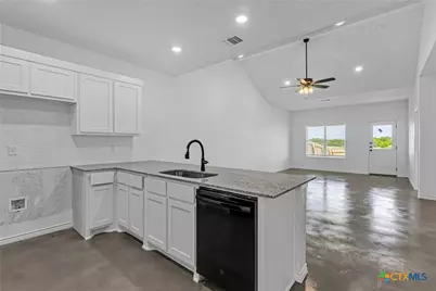 905 Smoke Tree Lane, Killeen, TX 76543 - Photo 2