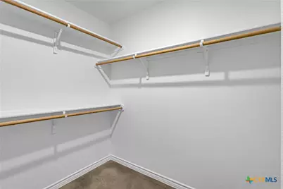 905 Smoke Tree Lane, Killeen, TX 76543 - Photo 14