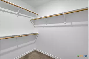 905 Smoke Tree Ln, Killeen, TX 76543 - Photo 14