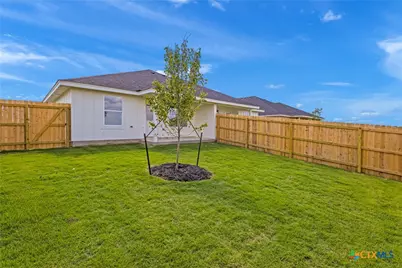 905 Smoke Tree Lane, Killeen, TX 76543 - Photo 22