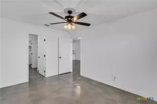 905 Smoke Tree Ln, Killeen, TX 76543 - Photo 10