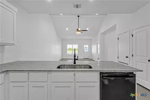 905 Smoke Tree Ln, Killeen, TX 76543 - Photo 4