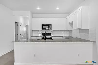 905 Smoke Tree Lane, Killeen, TX 76543 - Photo 6