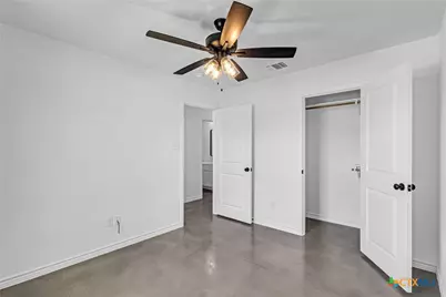 905 Smoke Tree Lane, Killeen, TX 76543 - Photo 16