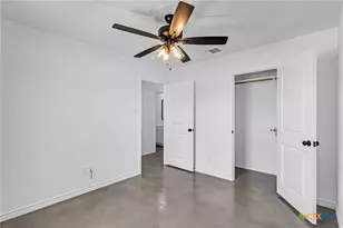 905 Smoke Tree Ln, Killeen, TX 76543 - Photo 16