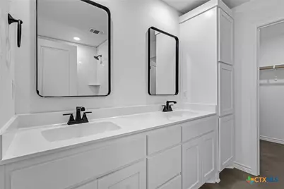 905 Smoke Tree Lane, Killeen, TX 76543 - Photo 12