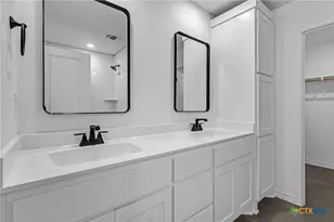 905 Smoke Tree Ln, Killeen, TX 76543 - Photo 12