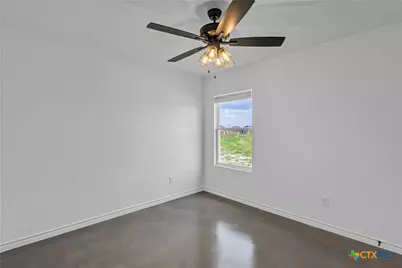 905 Smoke Tree Lane, Killeen, TX 76543 - Photo 18