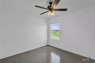 905 Smoke Tree Ln, Killeen, TX 76543 - Photo 18