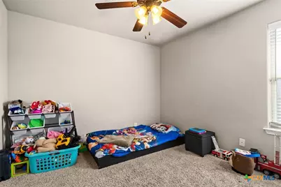 907 Hickok Drive, Killeen, TX 76542 - Photo 10