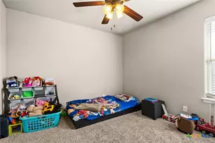 907 Hickok Dr, Killeen, TX 76542 - Photo 10