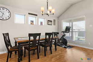 907 Hickok Dr, Killeen, TX 76542 - Photo 4