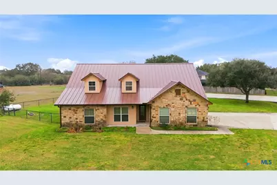 108 Lakeway Court, Victoria, TX 77905 - Photo 1