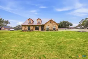 108 Lakeway Ct, Victoria, TX 77905 - Photo 6