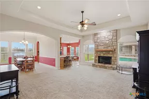 108 Lakeway Ct, Victoria, TX 77905 - Photo 4