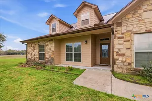 108 Lakeway Ct, Victoria, TX 77905 - Photo 2
