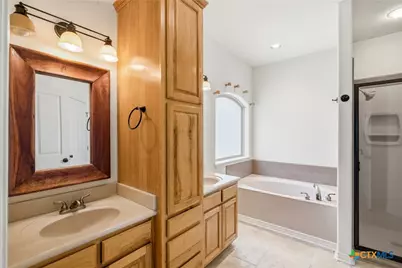 108 Lakeway Court, Victoria, TX 77905 - Photo 26