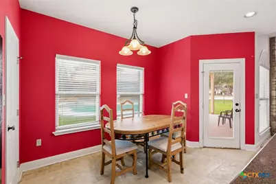 108 Lakeway Court, Victoria, TX 77905 - Photo 16