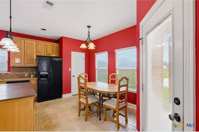 108 Lakeway Court, Victoria, TX 77905 - Photo 8