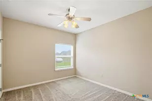 108 Lakeway Ct, Victoria, TX 77905 - Photo 20