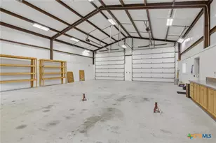 108 Lakeway Ct, Victoria, TX 77905 - Photo 42