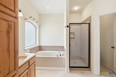 108 Lakeway Court, Victoria, TX 77905 - Photo 24