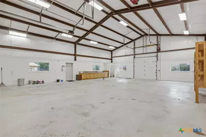 108 Lakeway Court, Victoria, TX 77905 - Photo 44