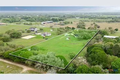 7134 Old Highway Road, Inez, TX 77968 - Photo 40