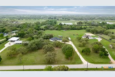 7134 Old Highway Road, Inez, TX 77968 - Photo 38