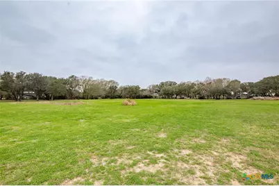 7134 Old Highway Road, Inez, TX 77968 - Photo 34