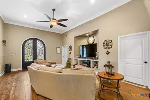 7134 Old Hwy Rd, Inez, TX 77968 - Photo 12