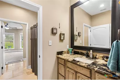 7134 Old Highway Road, Inez, TX 77968 - Photo 24