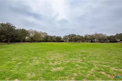 7134 Old Highway Road, Inez, TX 77968 - Photo 36