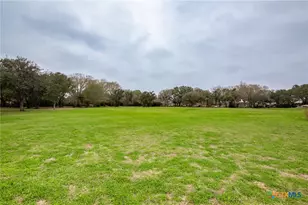 7134 Old Hwy Rd, Inez, TX 77968 - Photo 36