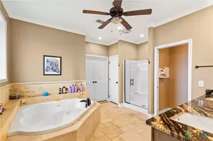 7134 Old Hwy Rd, Inez, TX 77968 - Photo 28