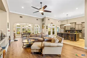 7134 Old Hwy Rd, Inez, TX 77968 - Photo 10