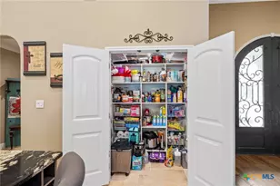 7134 Old Hwy Rd, Inez, TX 77968 - Photo 18