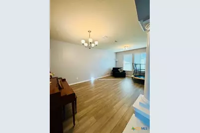 3301 Aubree Katherine Drive, Killeen, TX 76542 - Photo 10