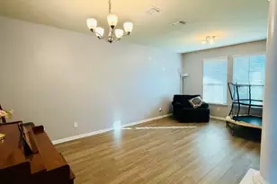 3301 Aubree Katherine Dr, Killeen, TX 76542 - Photo 10