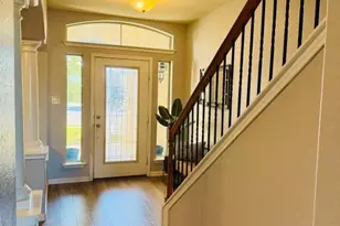 3301 Aubree Katherine Dr, Killeen, TX 76542 - Photo 6