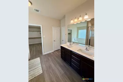 3301 Aubree Katherine Drive, Killeen, TX 76542 - Photo 44