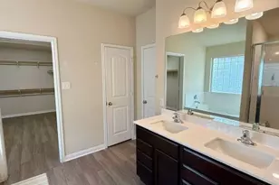 3301 Aubree Katherine Dr, Killeen, TX 76542 - Photo 44