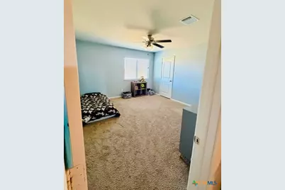 3301 Aubree Katherine Drive, Killeen, TX 76542 - Photo 28