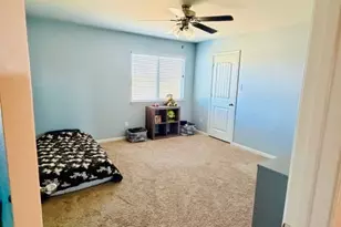 3301 Aubree Katherine Dr, Killeen, TX 76542 - Photo 28