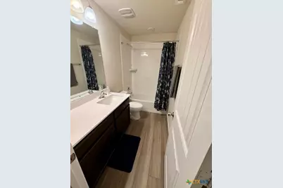 3301 Aubree Katherine Drive, Killeen, TX 76542 - Photo 34