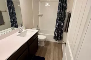 3301 Aubree Katherine Dr, Killeen, TX 76542 - Photo 34