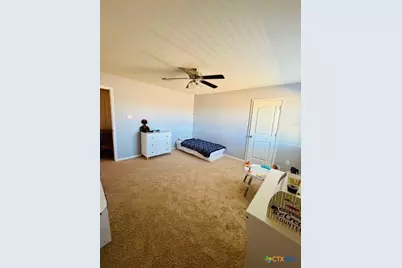 3301 Aubree Katherine Drive, Killeen, TX 76542 - Photo 32