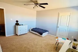 3301 Aubree Katherine Dr, Killeen, TX 76542 - Photo 32