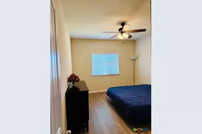 3301 Aubree Katherine Drive, Killeen, TX 76542 - Photo 20