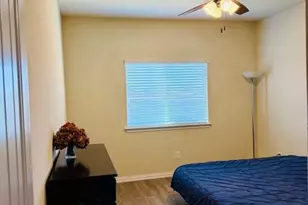 3301 Aubree Katherine Dr, Killeen, TX 76542 - Photo 20